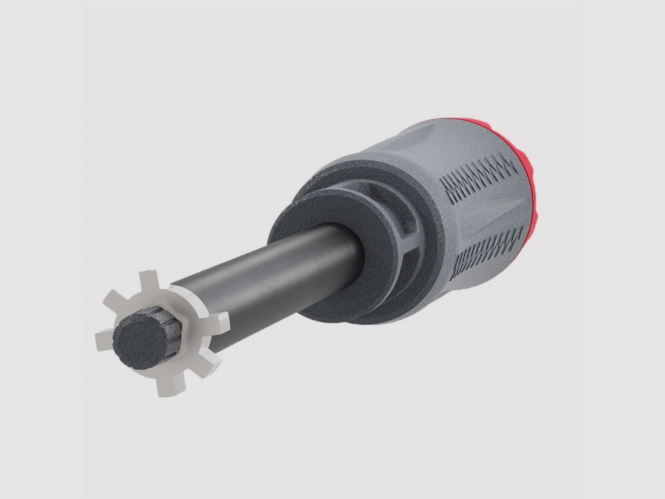 Real Avid Chamber Boss für AR-15
