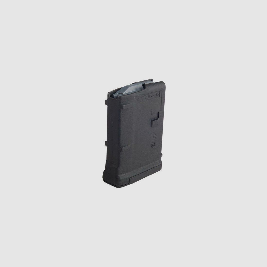 Magpul PMAG Magazin 10 Schuss AR/M4 Gen M3 .223 Rem Black