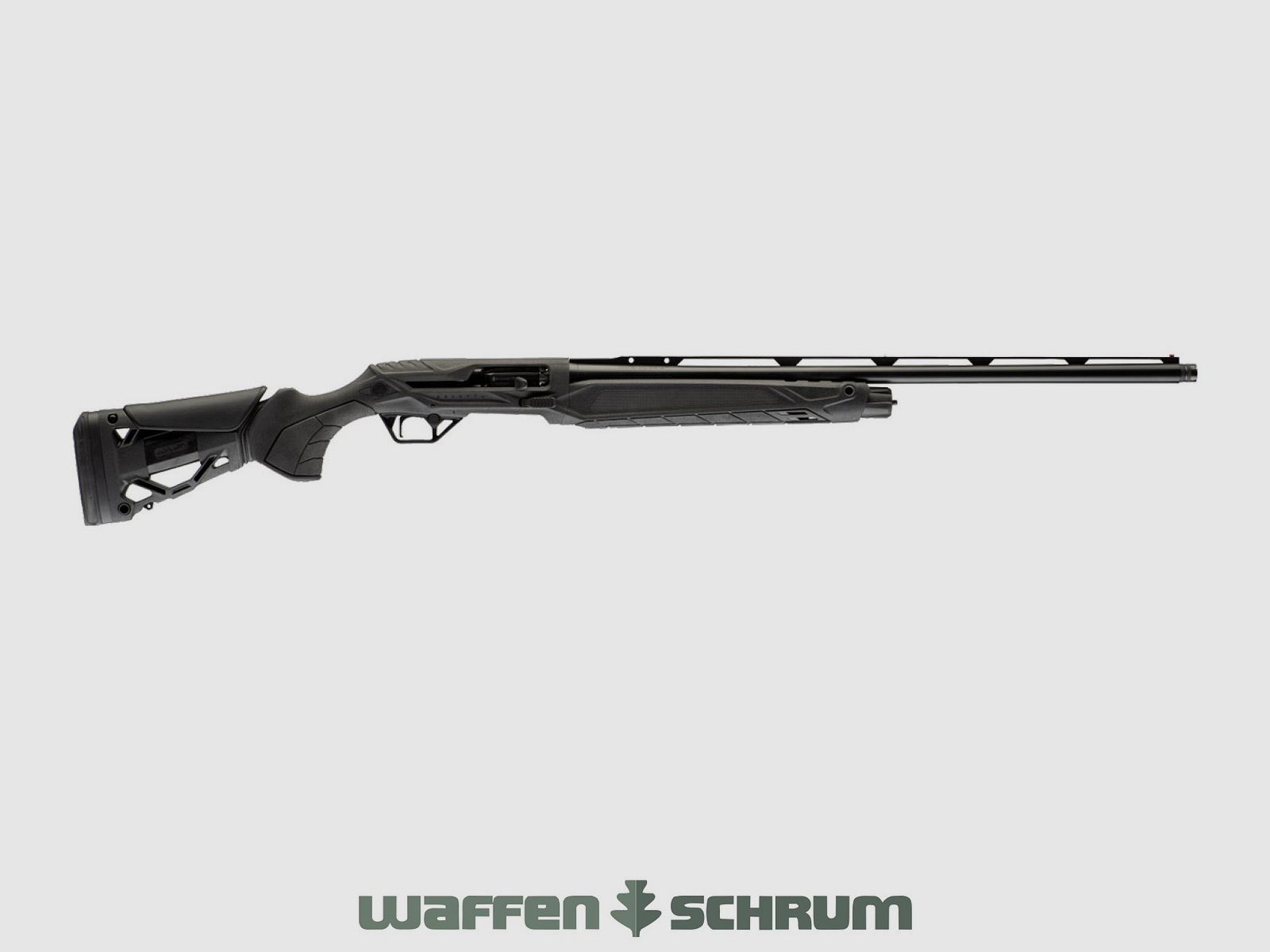 Beretta AX 800 Suprema 12/89 LL71cm Kick Off Pro / OCHPe