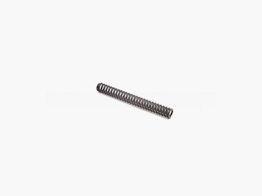 Eemann Tech Hauptfeder für Beretta 92-96-98, Federgewicht: 14 lbs