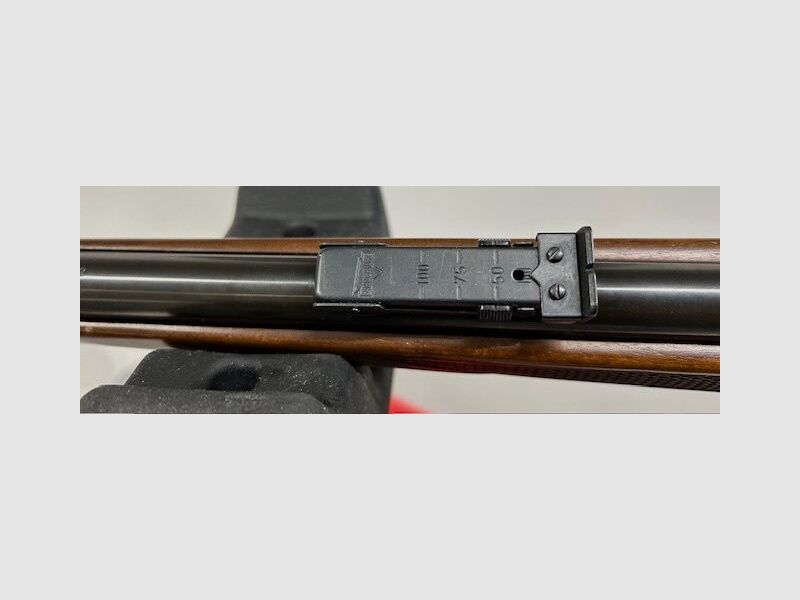 Anschütz Anschütz Mod. 1441/42