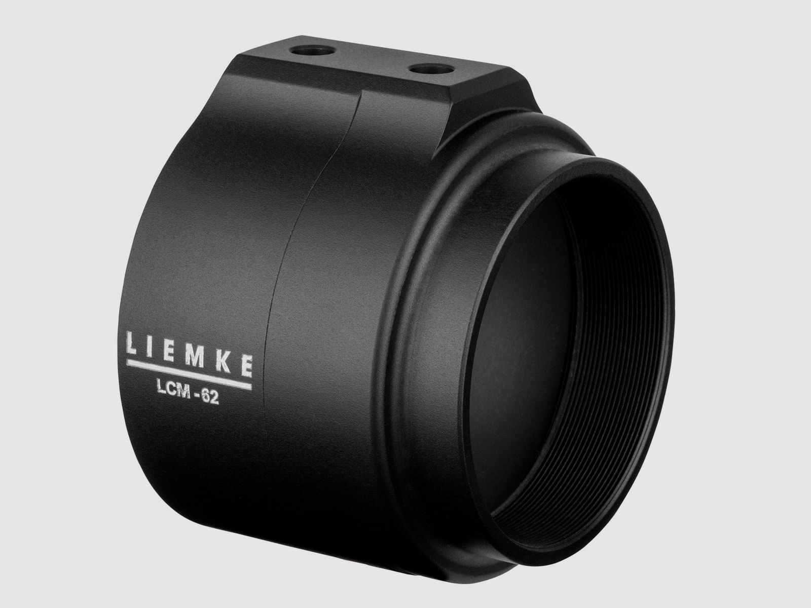 Liemke Klemmadapter CM