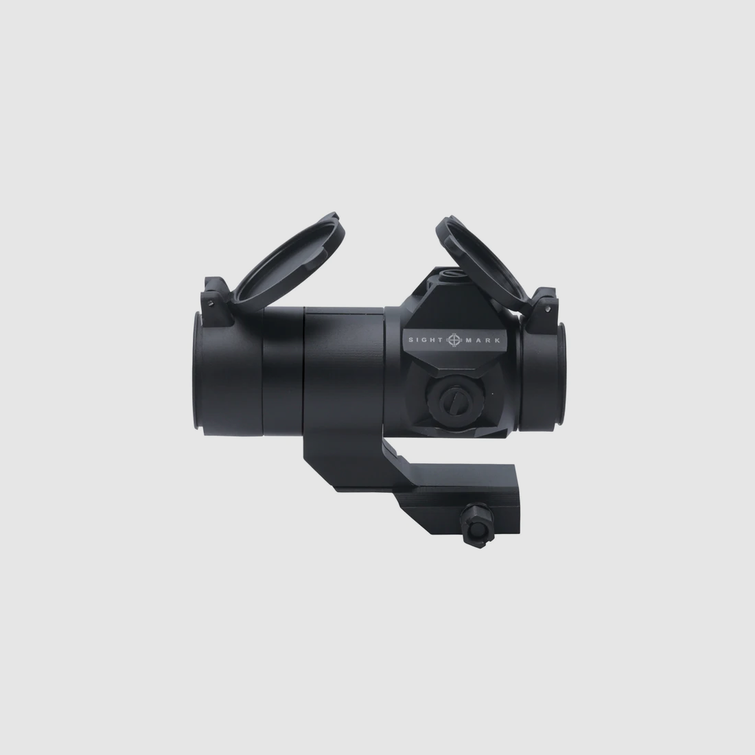 Sightmark Point Rouge MTS1X30-Noir-2 Moa DOT Moa, image 2 sur 3