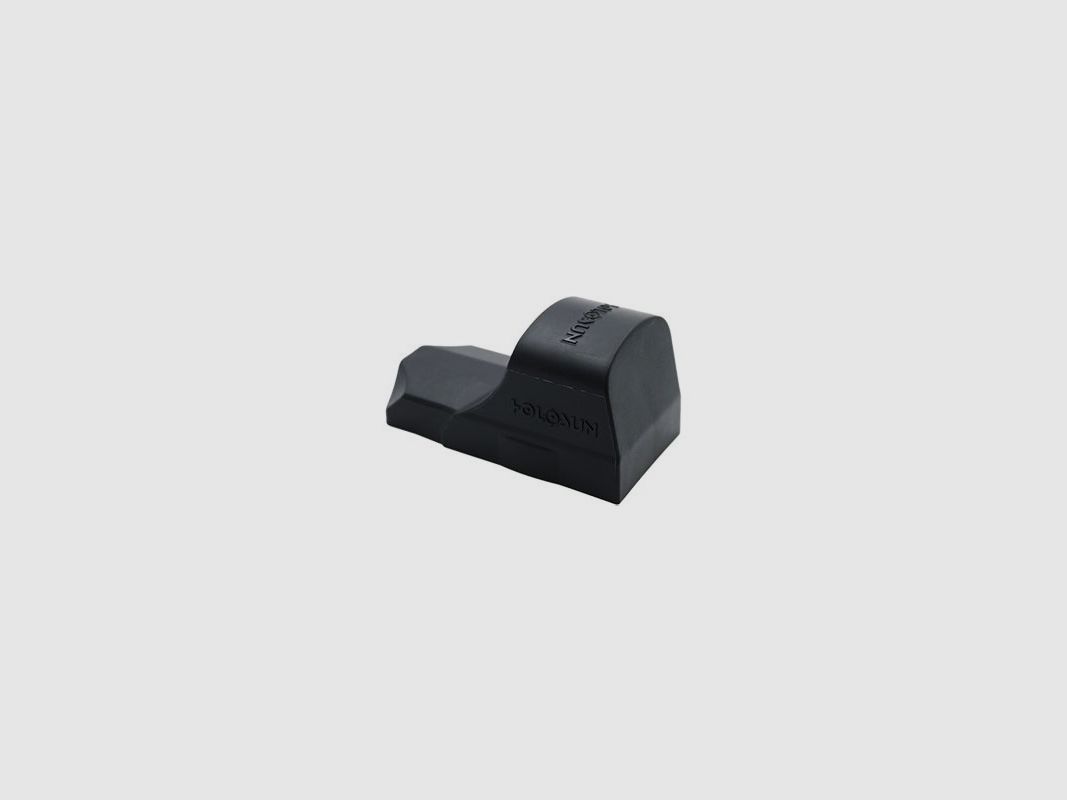 HOLOSUN PROTECTION POUR HS510C, billede 1 af 2