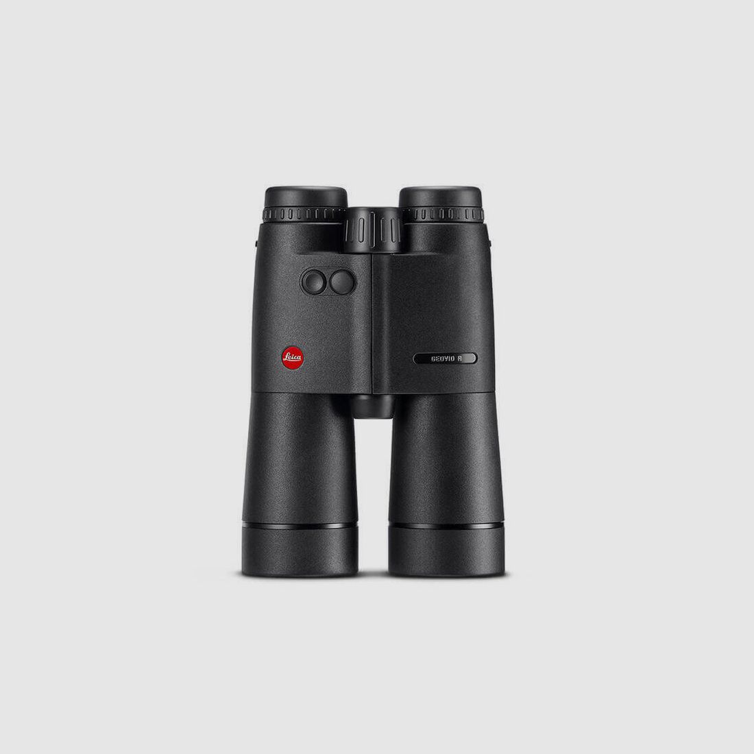Leica Geovid R 15x56
