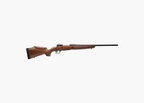Savage SAVAGE 111 LADY HUNTER LA .30-06 SPRING 20"/51CM