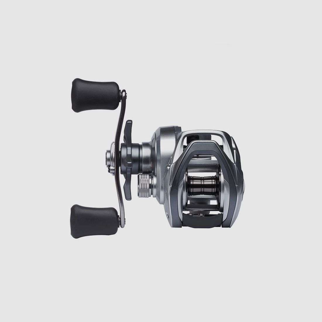 REEL – MITCHELL – MX3 PRO | LP-L HG | 7.3:1, image 4 of 4