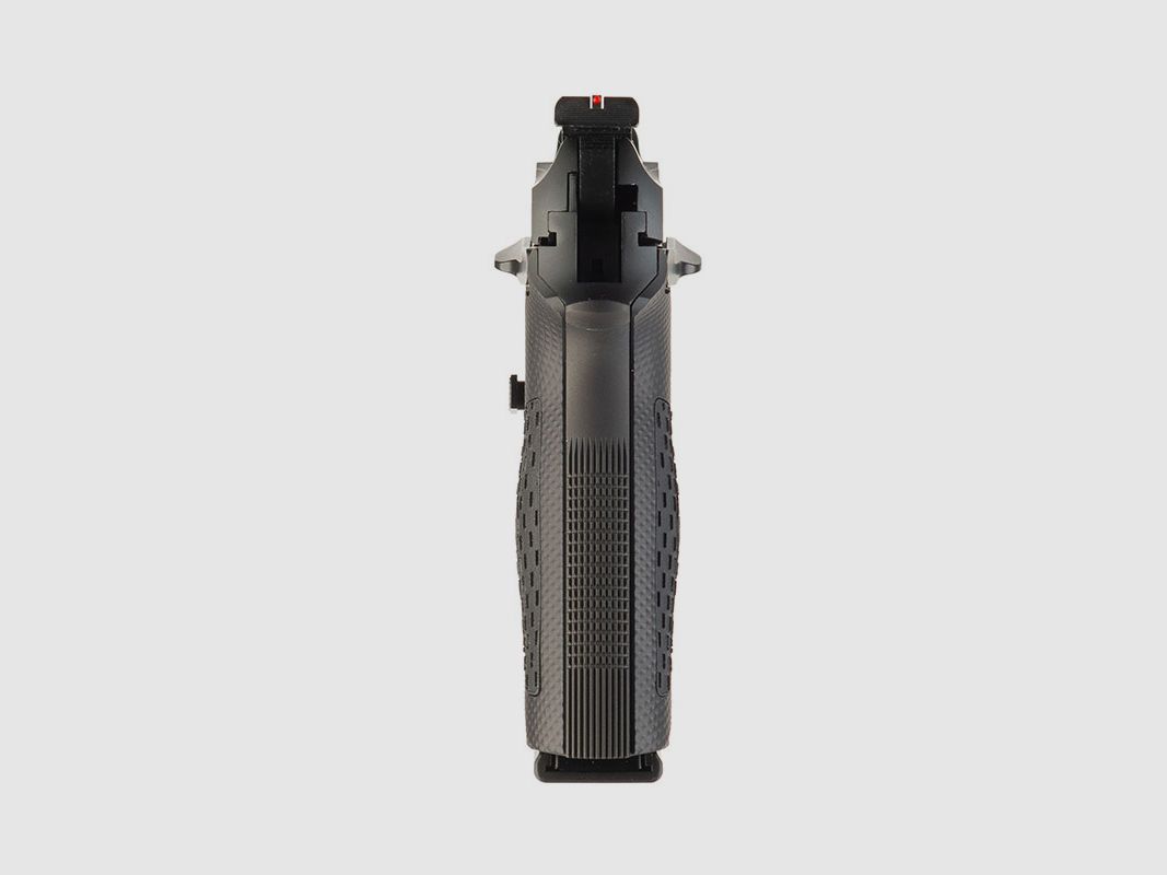 PISTOLA – BERETTA – 94X PERFORMANCE PRODUCTION, immagine 4 di 6