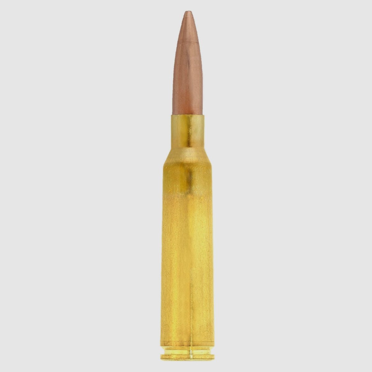 6,5x55 SE Lapua OTM Scenar GB504 100gr/6,5g (4316035), zdjęcie 2 z 3