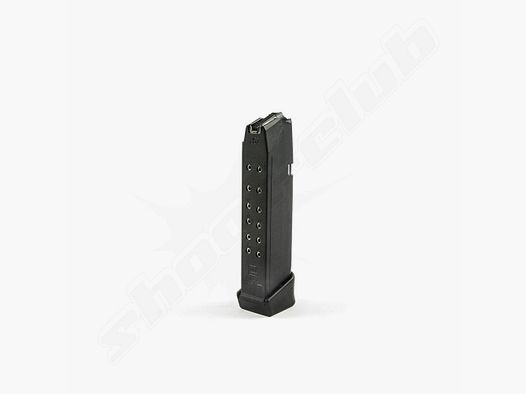 GLOCK Mag. para Glock 31 - 16 disparos calibre .357SIG