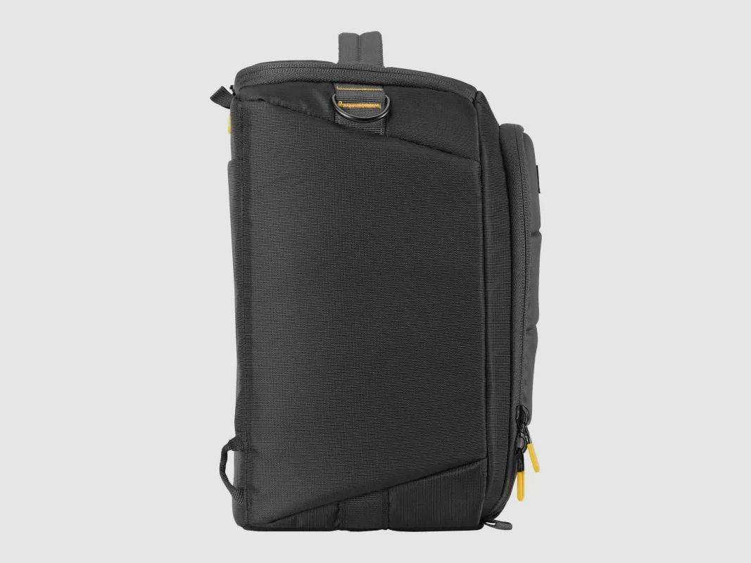 Vanguard Veo BIB F33 - Innentasche, Bild 9 von 11