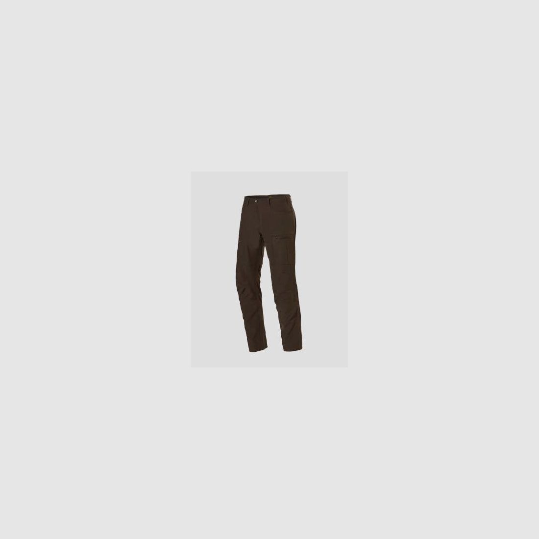 NORDROP Cargohose, Bild 18 von 25