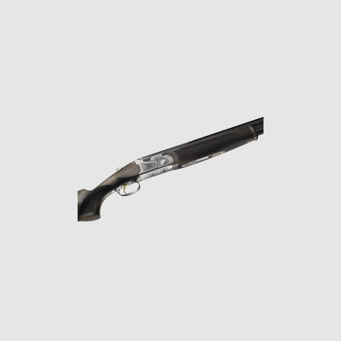 Beretta 686 Silver Pigeon 1 Sporting Bockdoppelflinte, zdjęcie 4 z 6