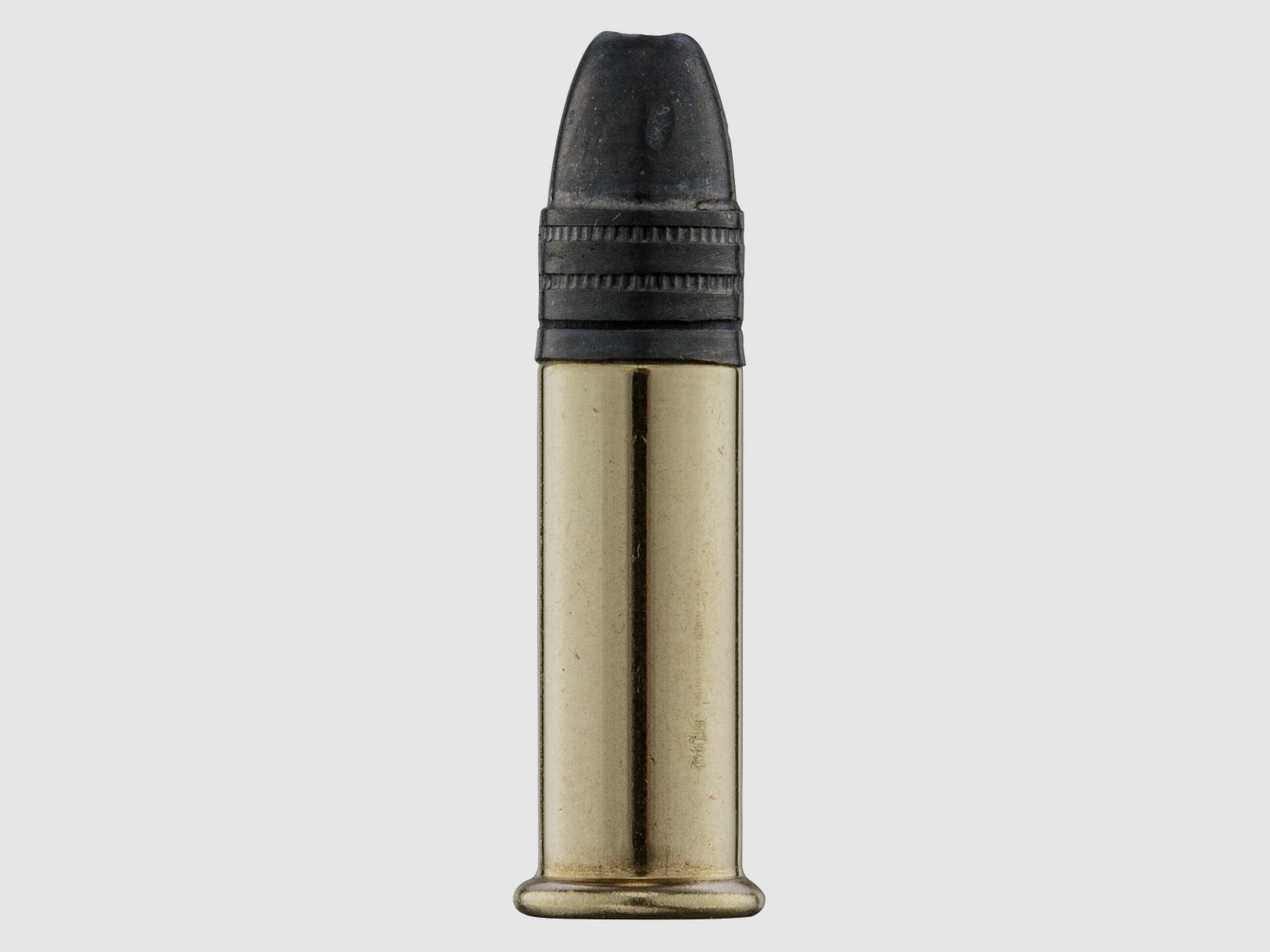 Eley Higt Velocity Hollow Point Nabojów Kaliber 22 LR, zdjęcie 6 z 6