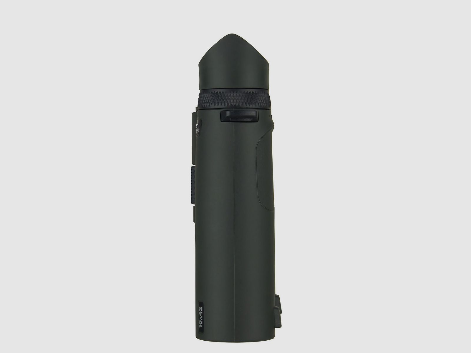 Steiner eRanger LRF 10x42, image 4 of 5
