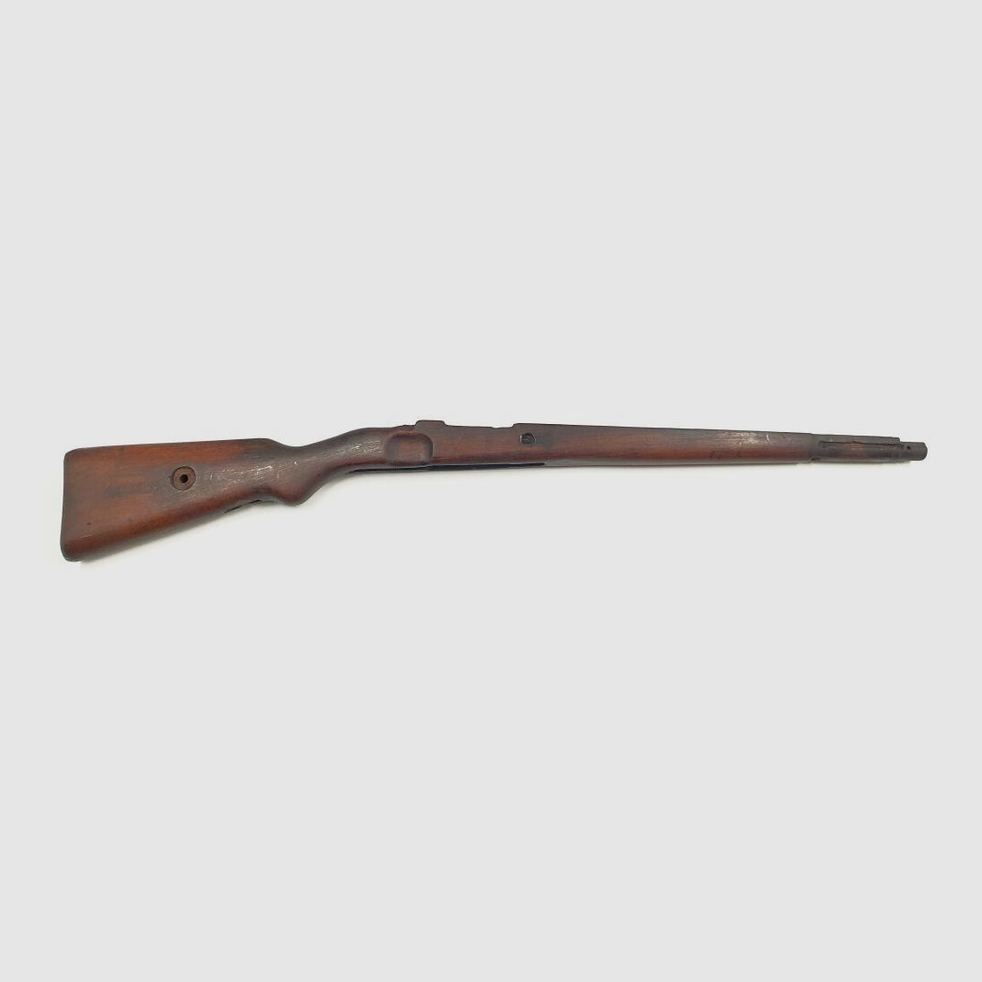 Schaft für K98, Holz - (4)