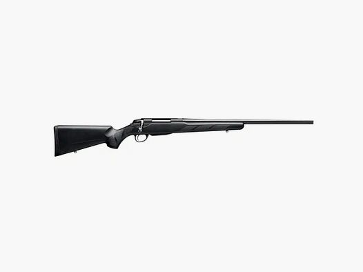 Tikka T3 Lite