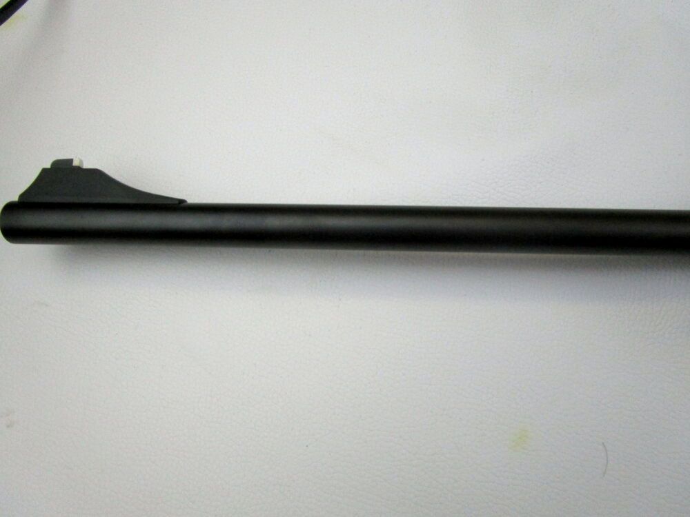 Blaser Links R8