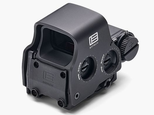 EOTECH HWS EXPS2-2