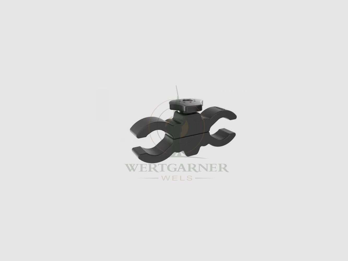 Led Lenser Sistema di Montaggio Universale