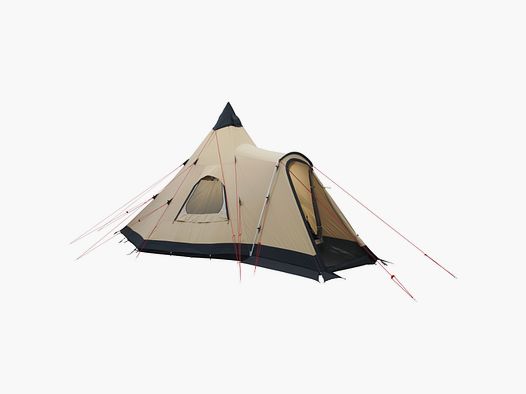 Robens Zelt Kiowa 10P