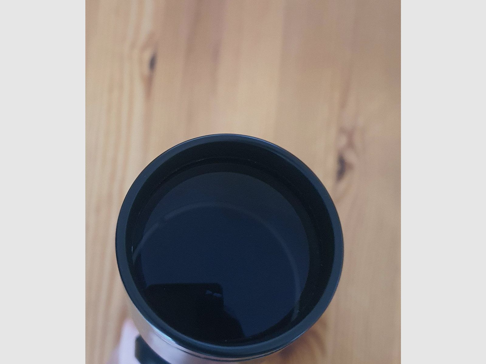 Zeiss Diavari-ZA 1,5-6x42