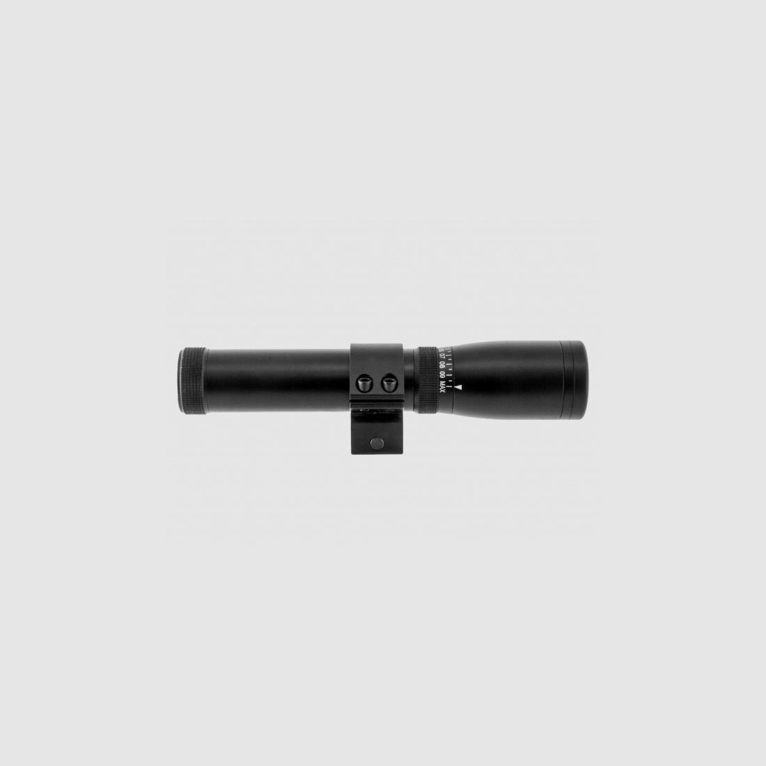 RealHunter ND30 Arctic Laser illumination NEW, image 5 of 13