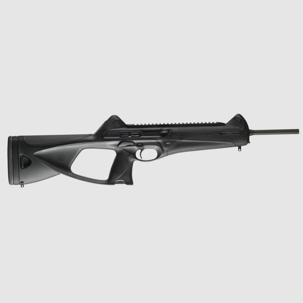 Beretta Cx4 Storm Black Compact