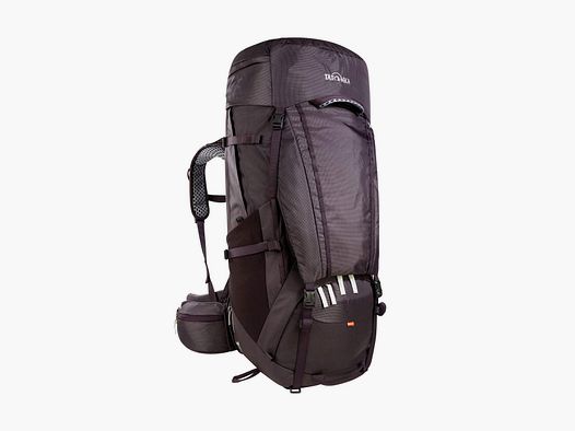 Tatonka Yukon X1 65+10 Kobiety – Plecak trekkingowy X1-System