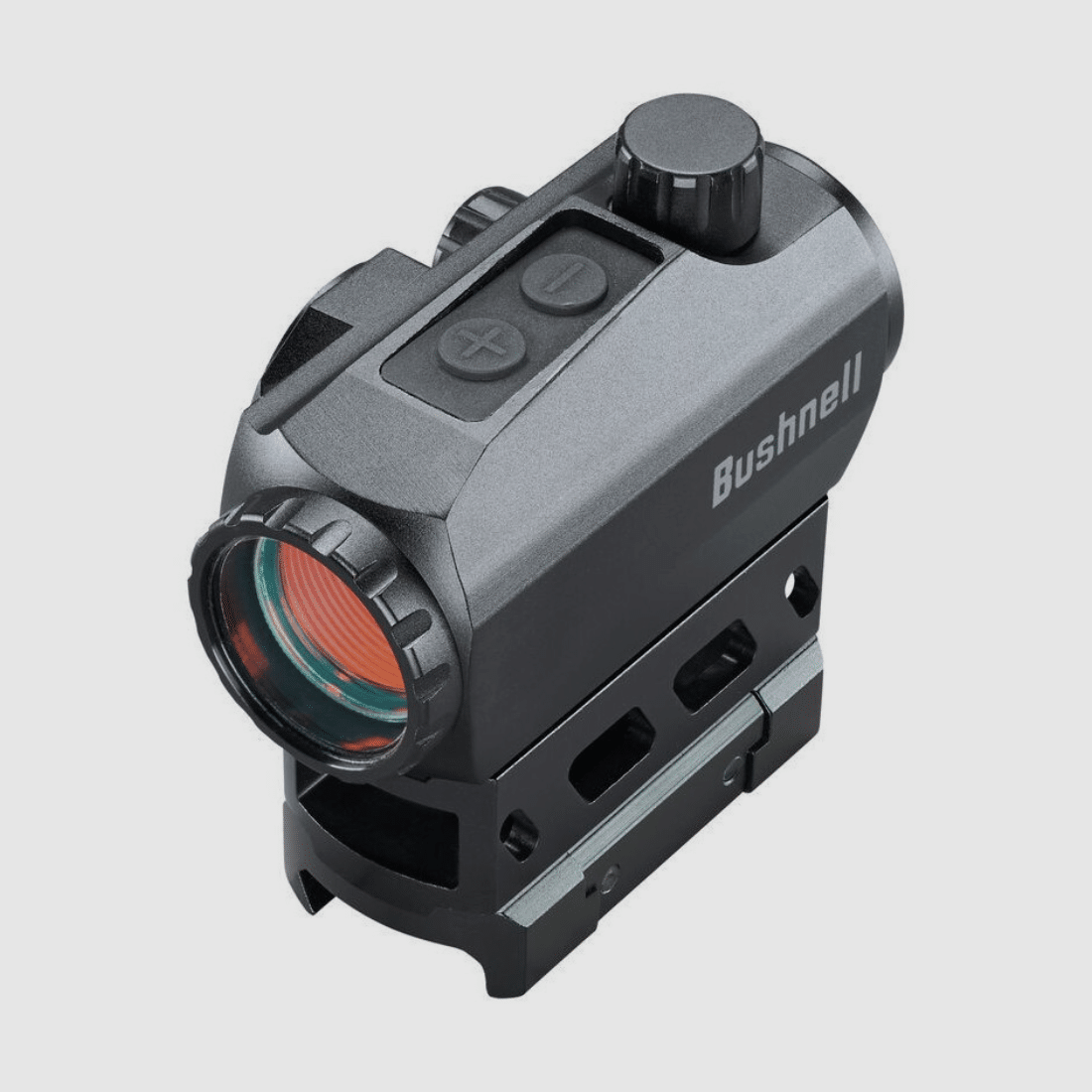 Zielfernrohr BUSHNELL TRS-125 1×22, Bild 3 von 11