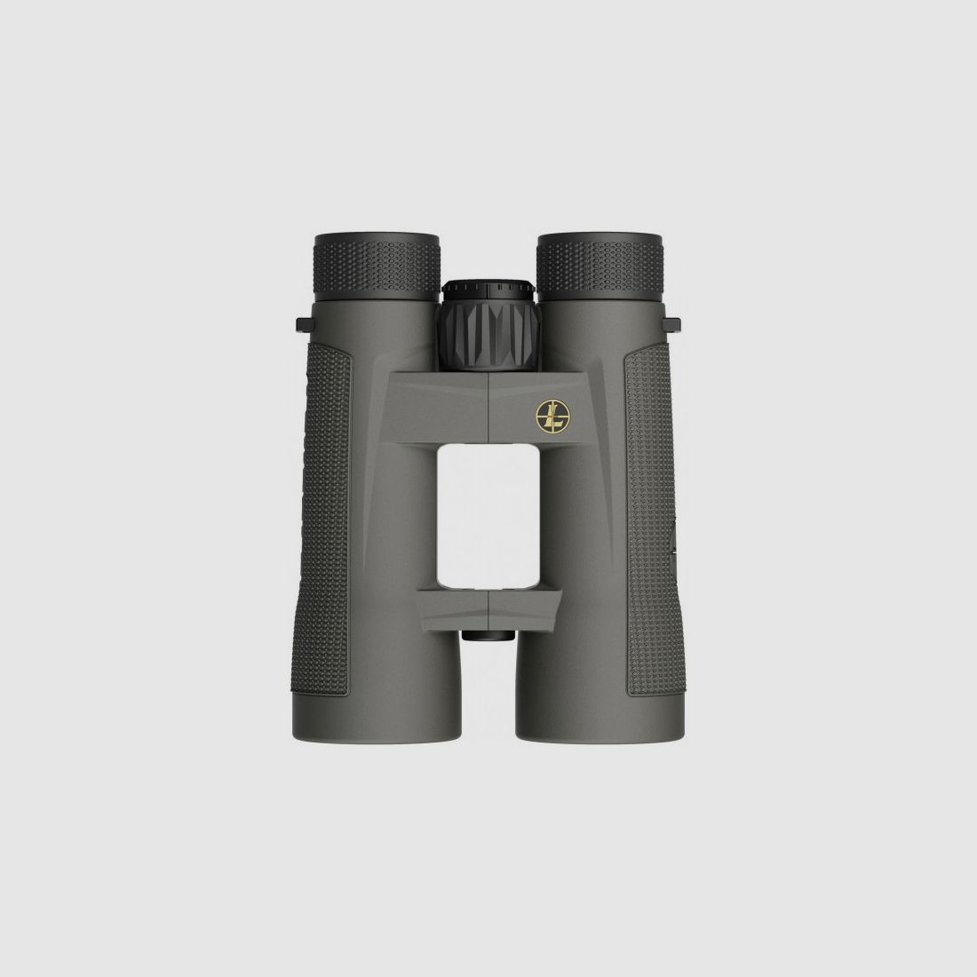 LEUPOLD BX-4 Pro Guide HD, image 4 sur 7