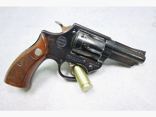 Astra Police Mod. 960