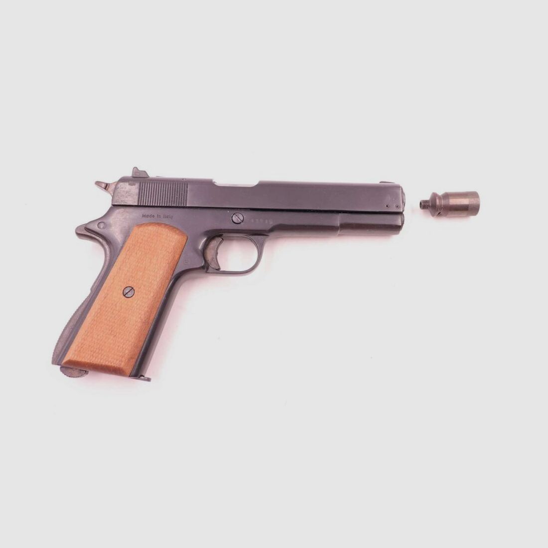 Umarex Mod. Napoleon