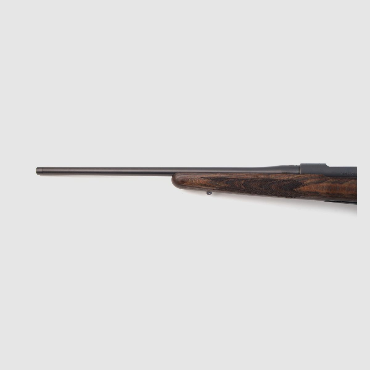 MAUSER 18 PURE Kal. 223 REMINGTON, Bild 15 von 16