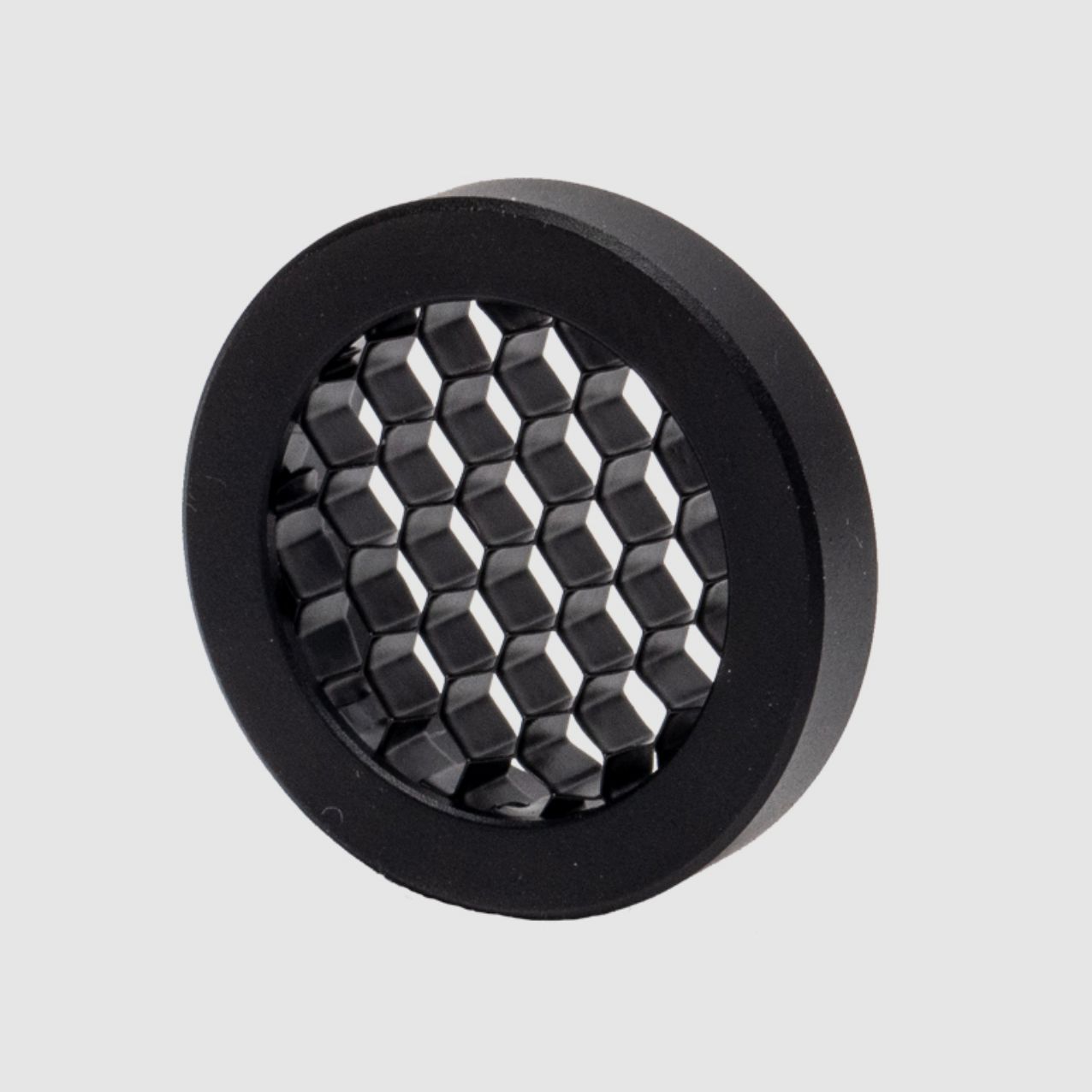 Falke S Reddot 2 MOA Dot inkl. Spacer