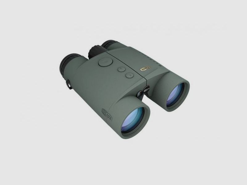 Meopta MeoRange 10x42 HD Advanced