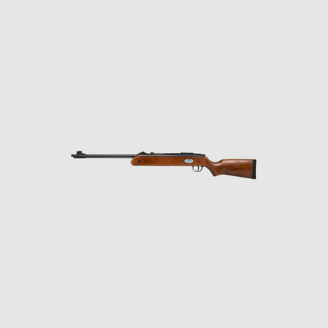 DIANA Oktoberfestgewehr