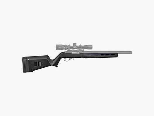 Magpul Hunter X-22 Stock Ruger 10/22