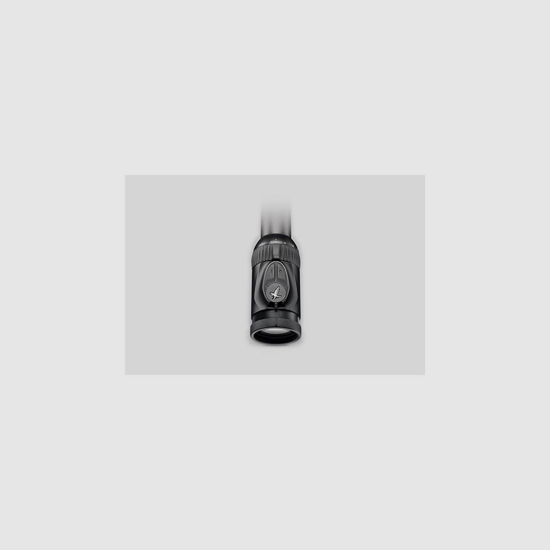Swarovski Z8i 2,3-18x56 P SR, mit Schiene