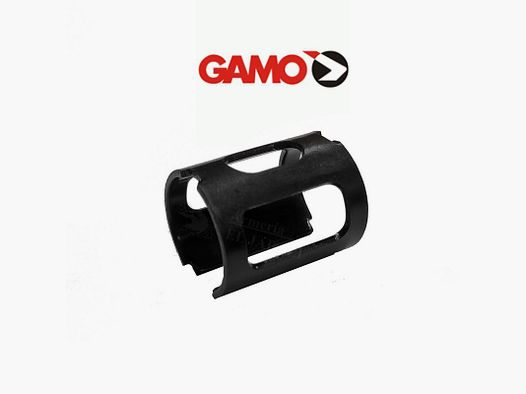 GAMO 27460/45000 Copripunti