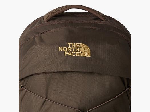 The North Face Borealis Luxe Rucksack Damen 27 L