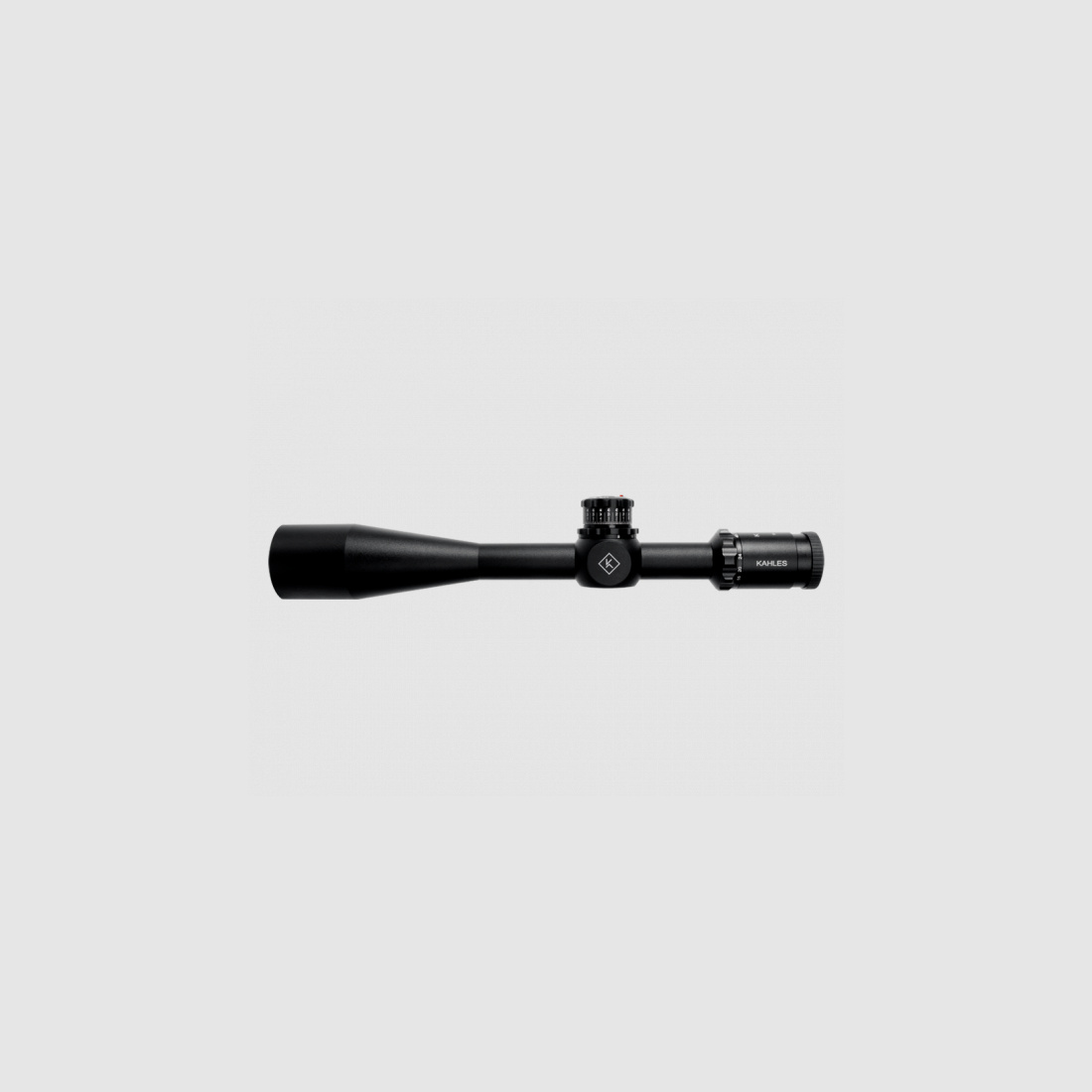 Kahles K1050 10-50x56 Zielfernrohr