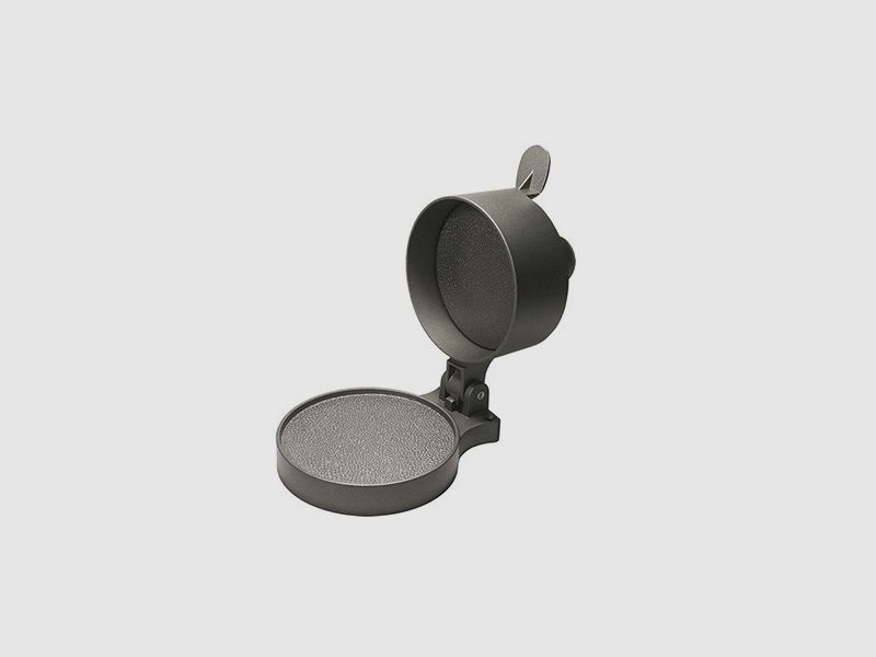 Weston Hamburger press, afbeelding 4 van 7