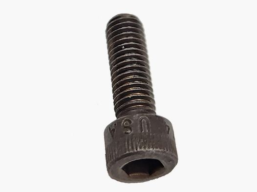 TIPPMANN ARMS M4-22 Compact Pistol Rear Pic Rail Adapter Screw