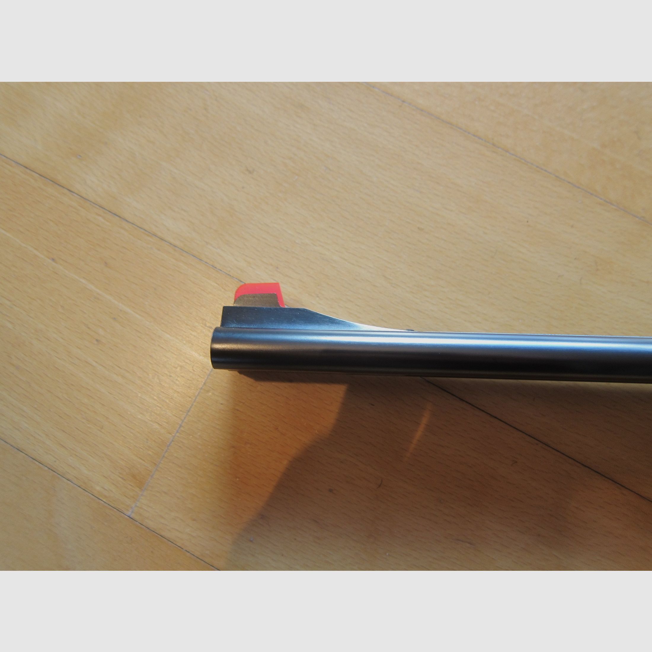 neue  Merkel  DB  141 E  Kal  8x 57   IRS 