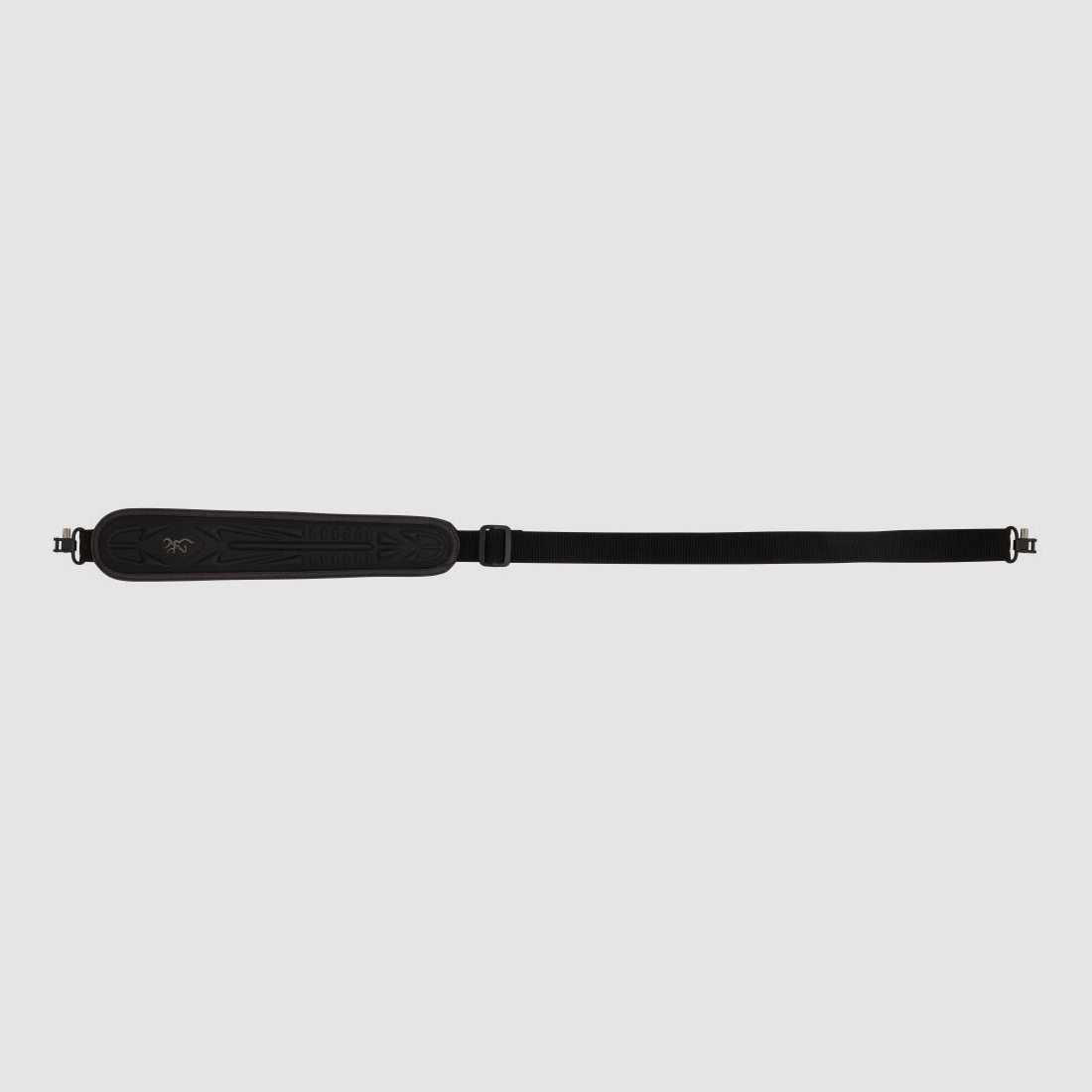 Browning Ranger Pro schwarz