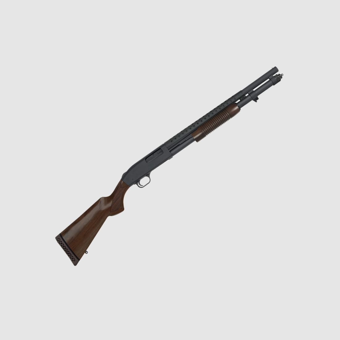590 Retrograde 20"