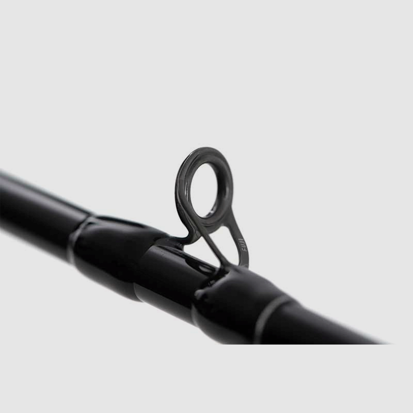 FOX RAGE – TR SERIES MULTI POWER 215cm – 7’/15-60g, zdjęcie 11 z 12