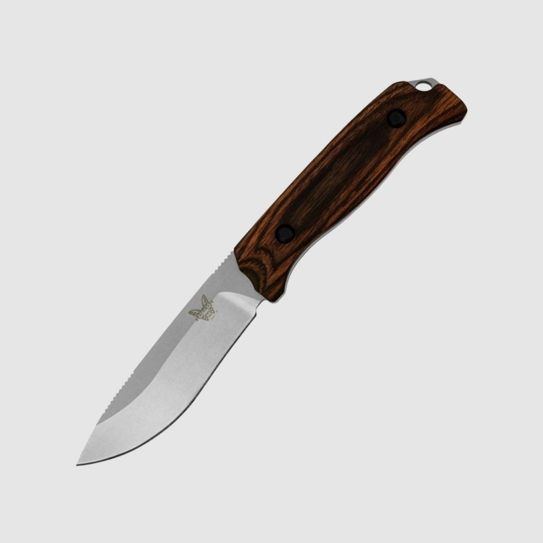 NÓŻ BENCHMADE 15001-2 HUNT, zdjęcie 1 z 4