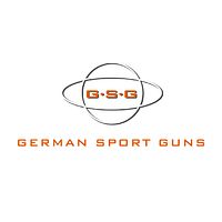 GSG